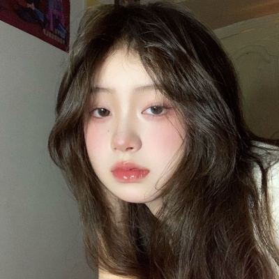 998娱乐彩票安卓APP